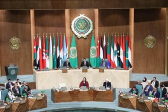 Éthiopie-Somalie : le Maroc présidera ce mercredi une réunion d’urgence du Conseil des MAE arabes