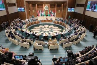 Guerre Palestine-Israël: La Ligue des États arabes condamne le meurtre de civils des deux côtés