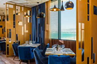 Barceló investit 80 millions d’euros dans deux hôtels à Rabat et Casablanca