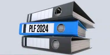 Douanes et impôts indirects : les principales propositions du PLF 2024