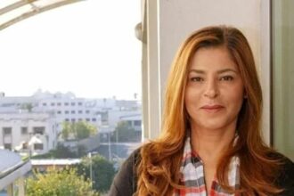 Hezbollah, camps de Tindouf, terrorisme : Samira Sitaïl démonte la propagande du polisario
