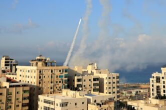 La trêve à Gaza et la libération des otages repoussées