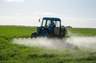 Produits agricoles marocains en Europe : l’ONSSA répond aux accusations de non-conformité
