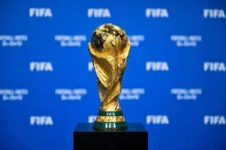 Voici les prochaines étapes de la candidature tripartite pour l'organisation du Mondial 2030