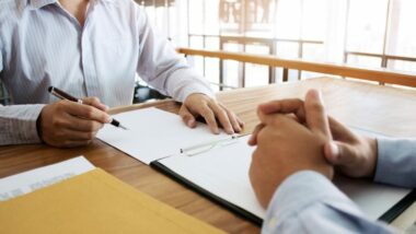 Les premières indiscrétions sur la future stratégie de l’emploi