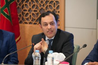 Loi sur la grève : démarrage des discussions ce mardi 16 juillet au Parlement
