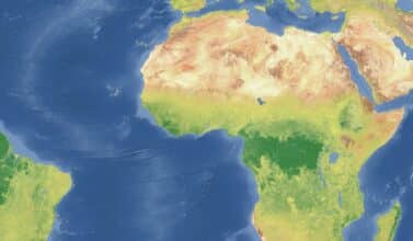 Afrique atlantique : pourquoi cette zone est hautement stratégique dans les relations internationales