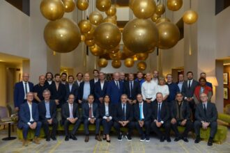 L’ONMT renforce la destination Maroc auprès d’opérateurs français