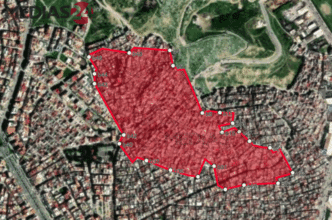 Affaire quartier Chouk à Tanger : report au 14 novembre pour préparation de la défense