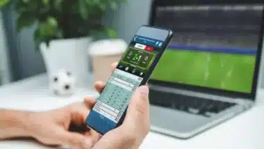 Plainte de la MDJS contre 1Xbet : la BNPJ entre en scène