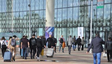 Pourquoi l’AMITH poursuit en justice les organisateurs du Morocco Fashionstyle & Tex
