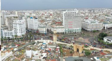Le PAM propose Abdelkader Boudraa en remplacement de Naciri à la tête du Conseil préfectoral de Casa