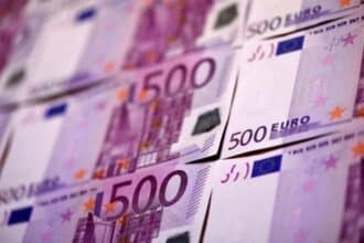 Marrakech : trois touristes français interpellés pour possession et mise en circulation présumées de faux billets de banque