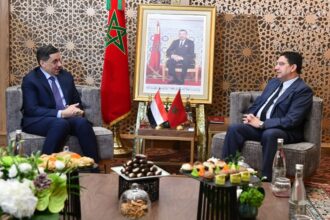 Le Bahreïn et le Yémen réitèrent leur position sur la marocanité du Sahara