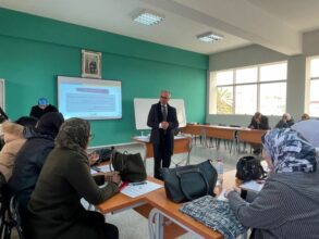 Écoles pionnières : près de 60.000 élèves bénéficiaires dans la région de Rabat-Salé-Kénitra