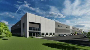 Setarya Ingénierie se chargera des études techniques et du suivi des travaux de la zone économique El Ouatia