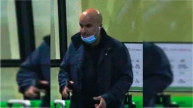 Trafic de drogue : la police espagnole interpelle un baron de la &ldquo;Mocro Maffia&rdquo;