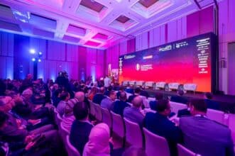 Ouverture à Rabat de la 5e édition du séminaire &ldquo;Cyber Security Conclave-Morocco&rdquo;