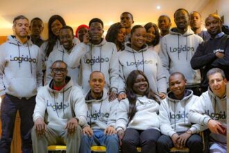 La start-up Logidoo lève 1,55 million de dollars