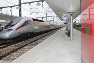 LGV : troisième report du marché d’assistance à la maîtrise d’ouvrage des projets d’infrastructure