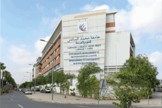 Un tournant pour la médecine au Maroc : les promesses concrètes du génome MMARG