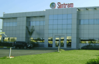 Plombée par les dettes, Sintram placée en liquidation à la demande de Crédit du Maroc