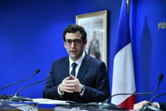 Diplomate du Quai d’Orsay : la position de la France sur le Sahara a évolué et peut encore le faire