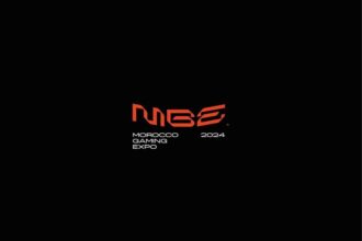 Les détails de la 1re édition du &ldquo;Morocco Gaming Expo&rdquo; dévoilés
