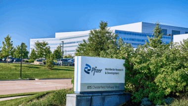 Au Maroc, Pfizer notifie enfin son rapprochement avec Mylan