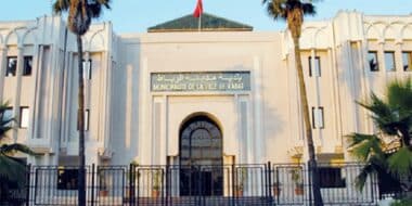Commune de Rabat : le chaos des ressources humaines