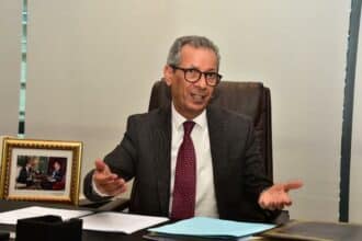 Saham / Société Générale Maroc : le passage par la case Conseil de la concurrence obligatoire