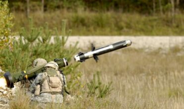 Le Département d’Etat US approuve la vente de missiles Javelin au Maroc