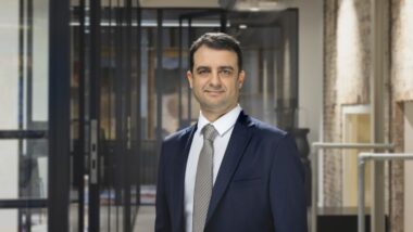 Arçelik acquiert les activités de Whirlpool au Maroc