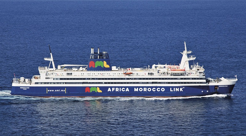 Ce que l’on sait des finances d’Africa Morocco Links, bientôt contrôlée par la CTM