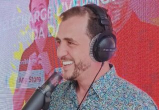 Vol fictif : l’affaire de l’animateur “Momo” mise en délibéré