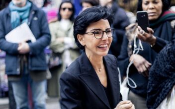 Rachida Dati s’inspire du Roi Hassan II en proposant à Macron d'honorer les ouvriers de Notre-Dame