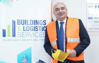 IFC envisage d'investir 36 M$ en capital dans BLS, filiale du groupe Belkhayat