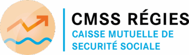 La CMSS des régies annonce de nouvelles démarches afin d’améliorer ses services