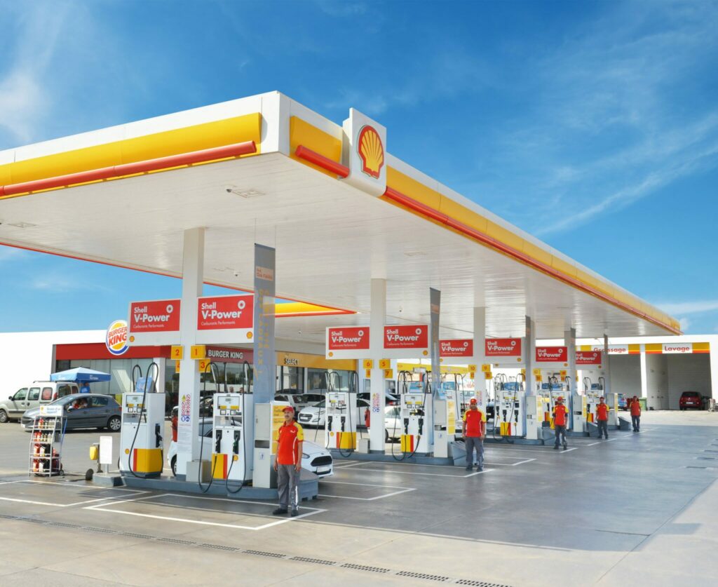 Vivo Energy prévoit la construction d’un nouveau terminal de stockage
