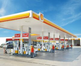 Vivo Energy prévoit la construction d’un nouveau terminal de stockage