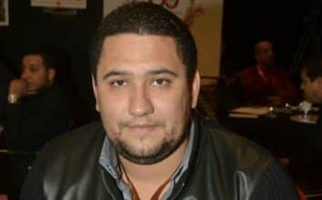 Démarrage du procès en appel de Abdellah Boudrika