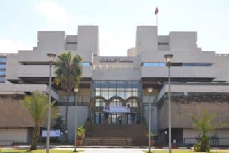 Ouverture d’une enquête après la séquestration de ressortissants marocains au Myanmar