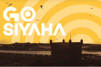 Tourisme : 430 demandes pour le programme &ldquo;Go Siyaha&rdquo;