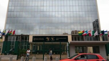 La BAD approuve la nouvelle stratégie pays du Maroc pour la période 2024-2029