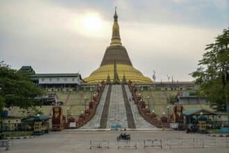Libération de 25 Marocains séquestrés au Myanmar