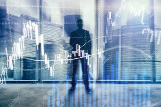 Au Maroc, des milliers de jeunes sont séduits par le trading international malgré les risques