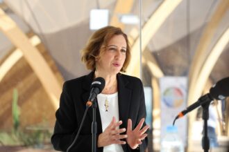 Tourisme : les objectifs de 2026 seront atteints avec une année d’avance (F.-Z. Ammor)