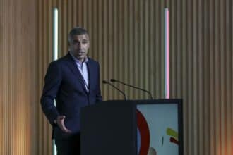 Noureddine Naybet : “La Coupe du monde de la FIFA 2030 sera un moment historique pour le football international”