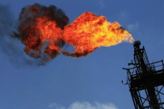 Round up. Voici ce qu’il faut savoir sur la production du gaz naturel au Maroc