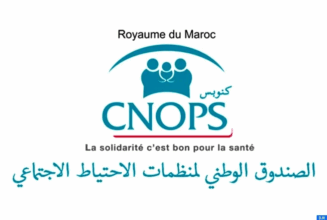 Cirrhose du foie : le droit au remboursement consolidé par les juges